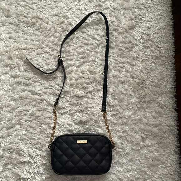 Aldo crossbody bag - Picture 2 of 2